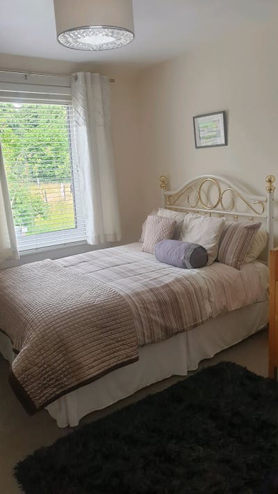 Unique House Share Opportunity Main Photo