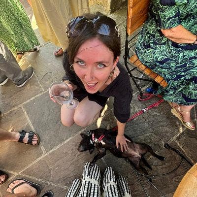 Looking for a Houseshare in/around Brighton! Main Photo