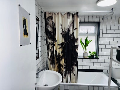 Very Affordable Double Room Main Photo