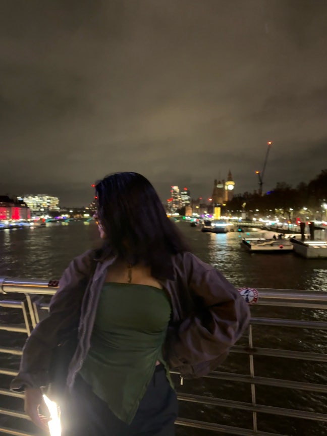 Professional Female seeks a single or double room Main Photo