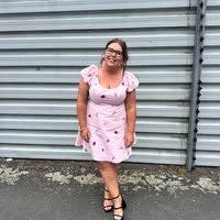 Looking for room to rent ASAP Main Photo