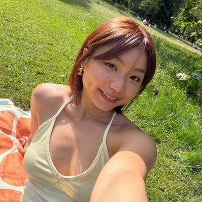 29 y/o looking for a flatshare Main Photo