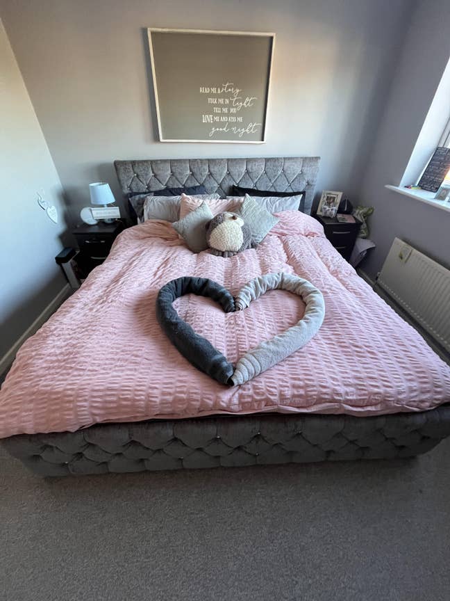 1 double bedroom in a friendly shared house Main Photo