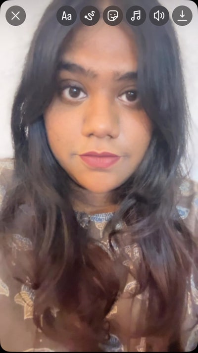 UoB student looking for a room in selly oak Main Photo