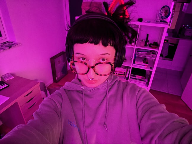 Looking for friendly queer housing <3 Main Photo