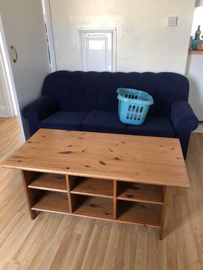 Double Room by Stockwell SW9  Main Photo