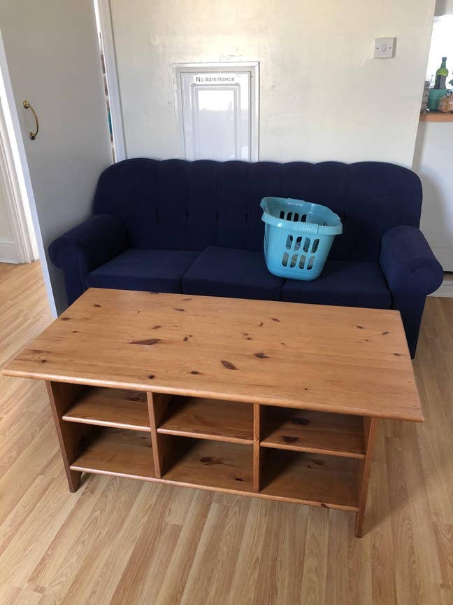 Double Room by Stockwell SW9  Main Photo