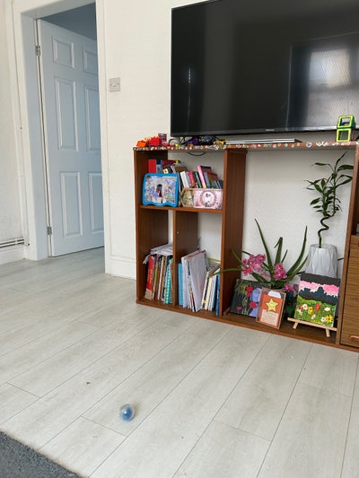 Short term rental near Salford university  Main Photo