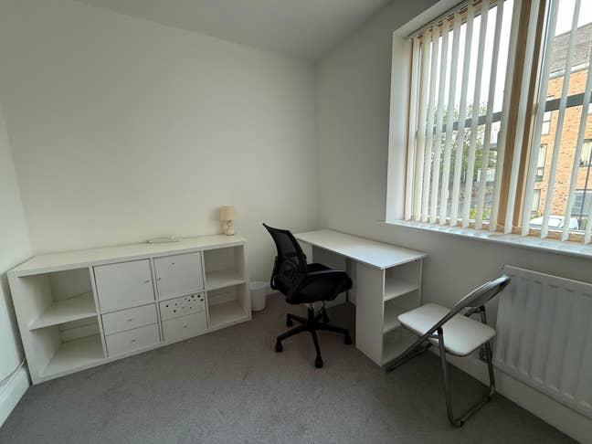 Double room with private bathroom  Main Photo