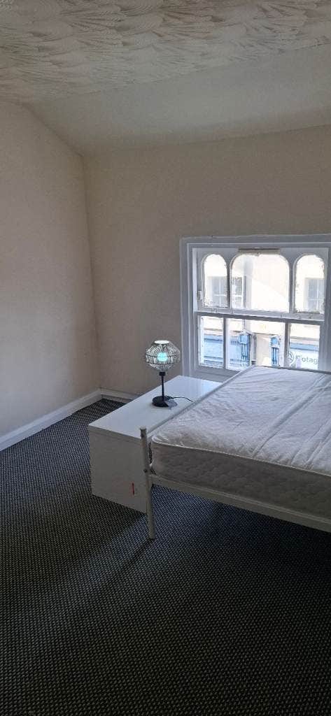 🏠 Premium Shared Home in (B18) 450&pound;pm Main Photo