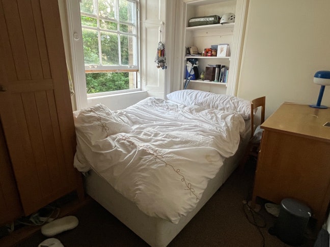 Double room in Newington in Amazing Location Main Photo