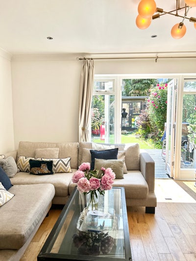 Double Room|Clapham/Balham/ Bills&Clean Include Main Photo