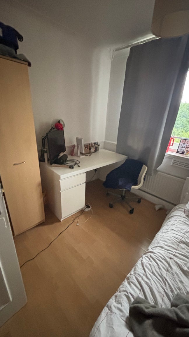 Islington!! Sublet  2 - 6 weeks Main Photo