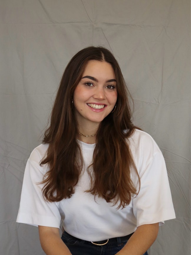 austrian student looking for a room in Edinburgh Main Photo