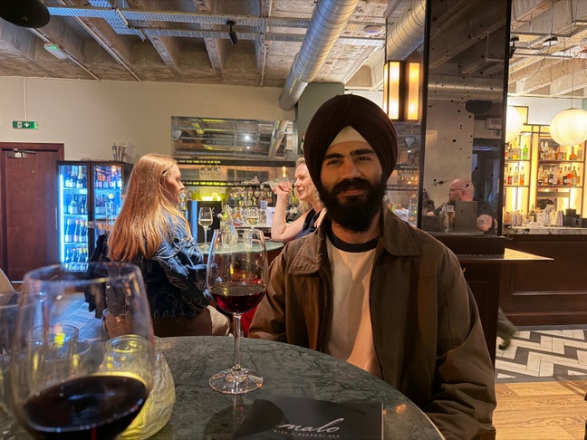 🔎 Looking for a Room in Edinburgh | Budget ~&pound;700- Main Photo