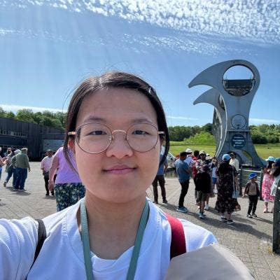 Seeking a quiet, clean, and relaxed flatshare Main Photo