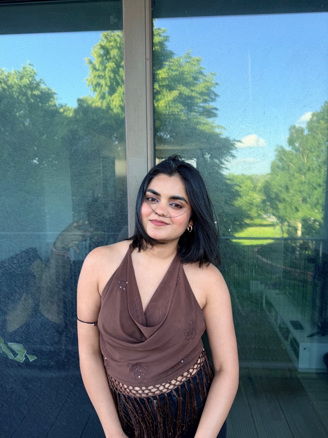 Looking for a buddy up Main Photo