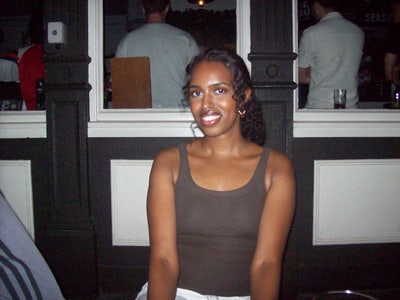 Professional Female seeks a double room Main Photo