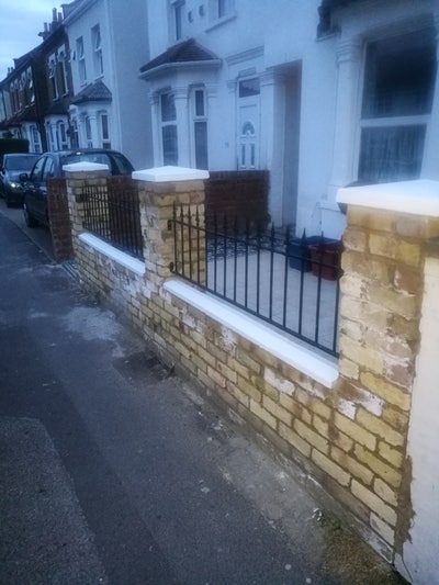 Large ground floor studio flat  with AC Main Photo