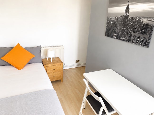 Cheap Rent-All Inc-BrandNewFurniture Main Photo