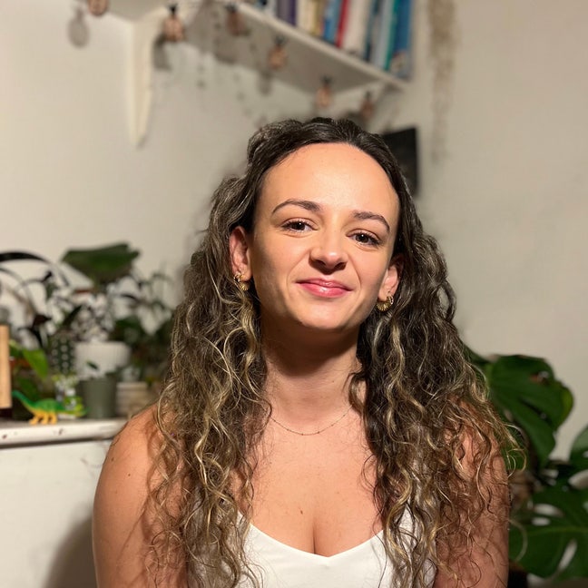 Hi, I’m Sam, 31 and moving back to Bristol ... Main Photo