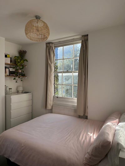 Double room available in the heart of Clerkenwell! Main Photo