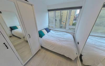 Room Available in Battersea – Available ASAP  Main Photo