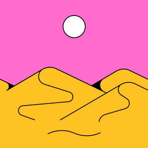 31 year old Female seeks a double room Main Photo