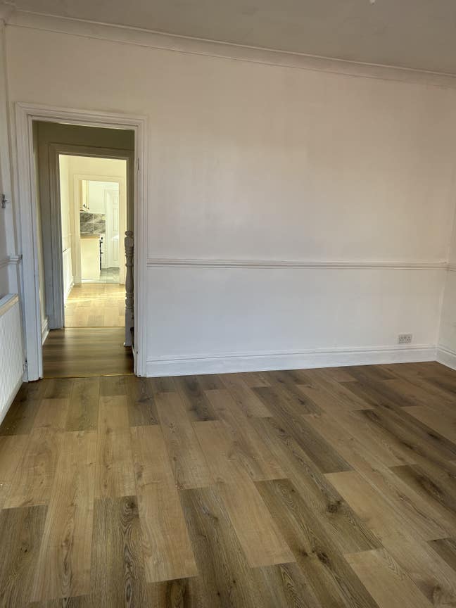 3 bedroom house for rent  Main Photo