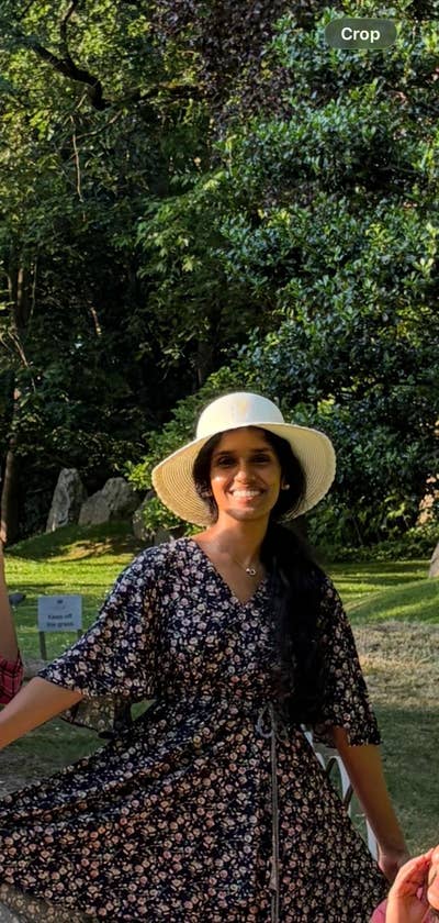  Professional Female seeks a double room  Main Photo