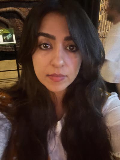 Professional Female seeks a double room Main Photo