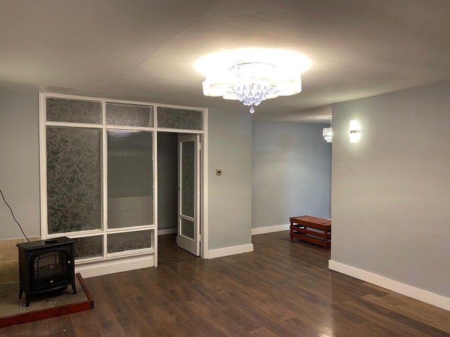 3 bed bungalow  Main Photo