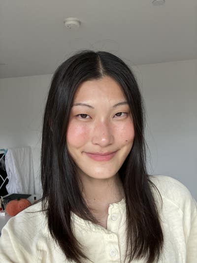 Professional Female seeks a double room Main Photo