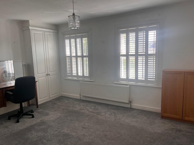 East Dulwich - Large Modern 2 Bedroom Maisonette  Main Photo