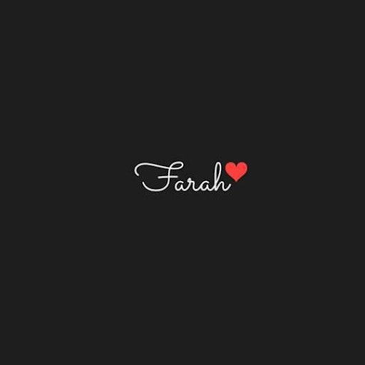 I am a female aged 34. I am looking for a dou... Main Photo