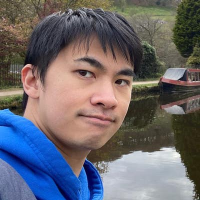 Professional Male seeks a single or double room Main Photo