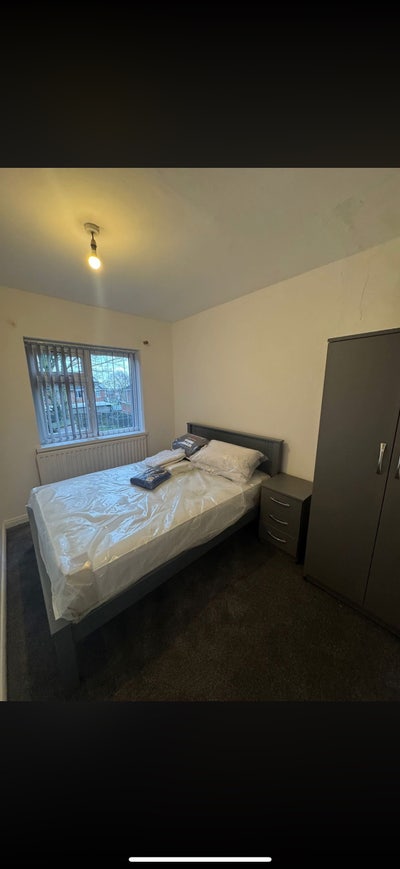 Rooms available (for UC only) Main Photo