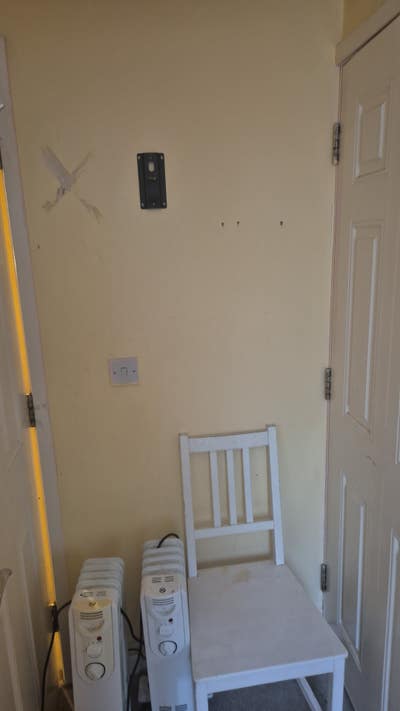 Single room kingswood  Main Photo