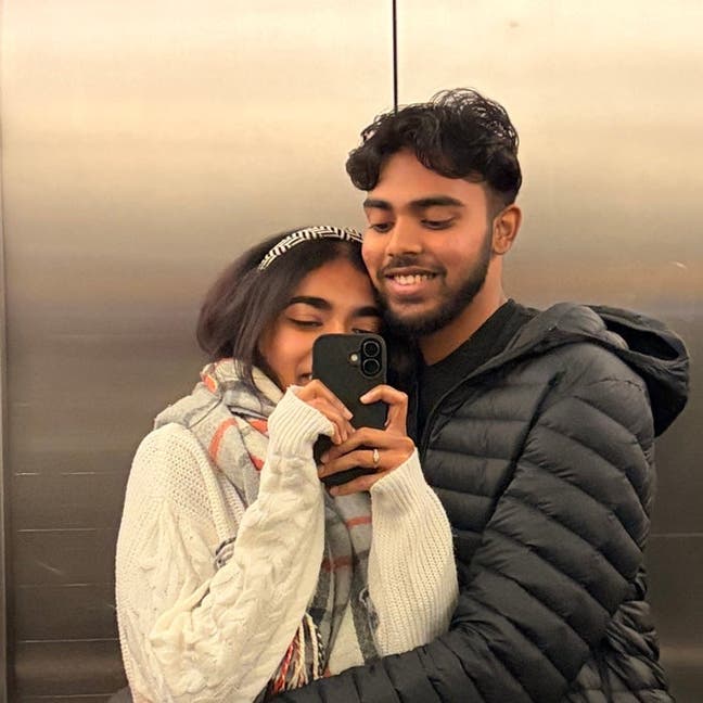 Student Male seeks a single or double room Main Photo