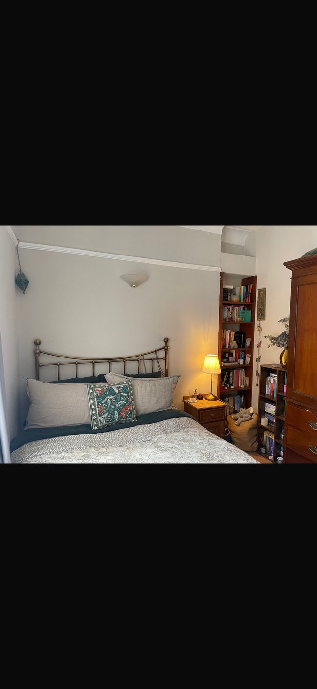 Stunning room in 4 bed flat in Chelsea  Main Photo