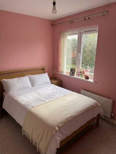 Double room  Main Photo