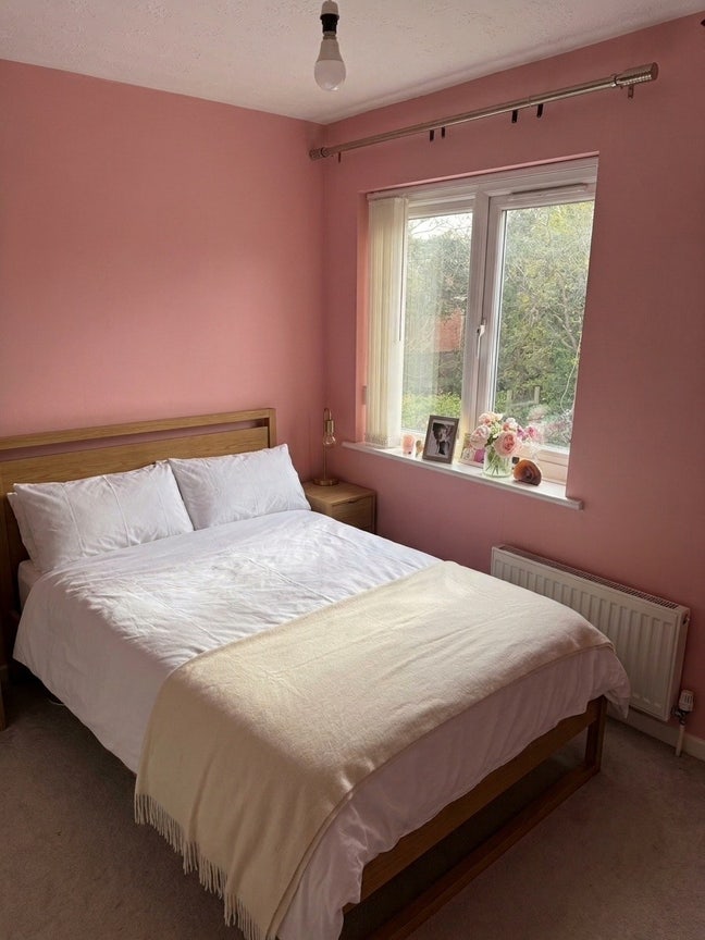 Double room  Main Photo