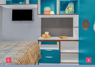 Need a tenant replacement for my student accom  Main Photo