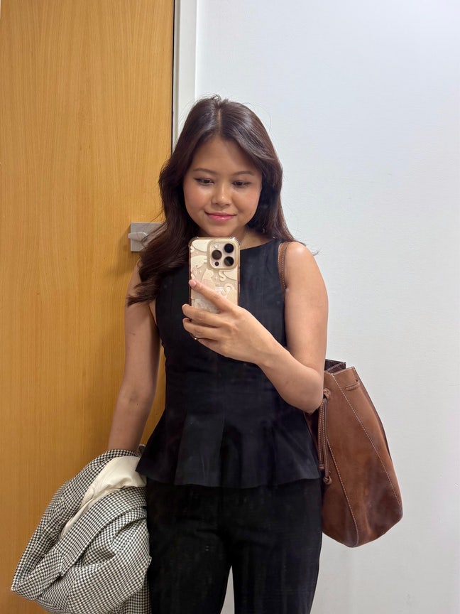 Professional female looking for double en-suite Main Photo
