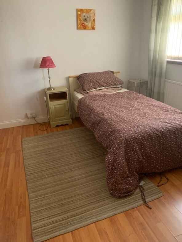 Portsmouth- &pound;190PM Homesharer Needed  Main Photo