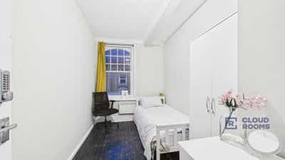 South London – SW9 🏠 Stockwell / Brixton Zone 2 Main Photo