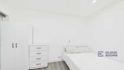 North West London – HA9 🏠 Wembley Park Zone 4 Main Photo