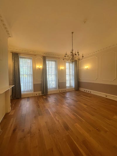Rooms available in large shared house,Camden Main Photo