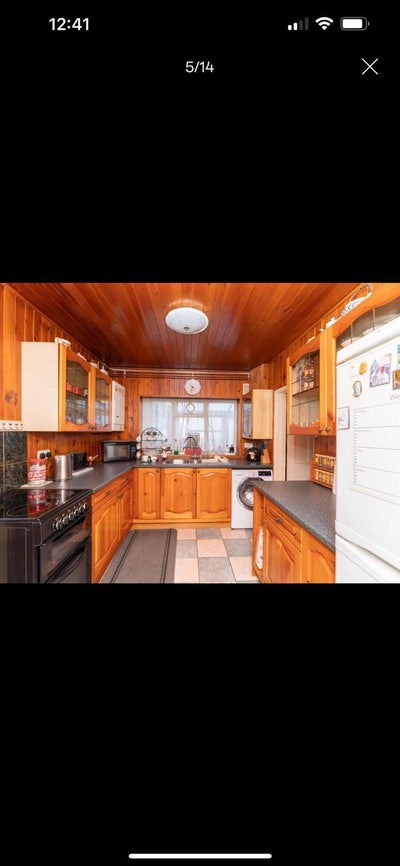 Double and single room available Main Photo