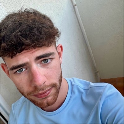Looking for house/ flat shares :) Main Photo